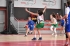 Ясен е съставът на момичетата U14 за турнира в Косово