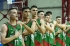 България U20 ще изиграе шест контроли това лято