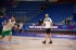 Васил Христов: Голяма част от момчетата имат вече опит в мъжкия баскетбол