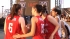 Момичетата U17 останаха на крачка от сензация срещу европейския шампион на 3х3