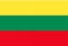 Литва (16)