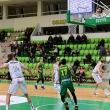 НБЛ: Балкан - Шумен, 08.02.2023 / сн. balkan-basket.com