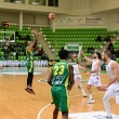 НБЛ: Балкан - Шумен, 08.02.2023 / сн. balkan-basket.com